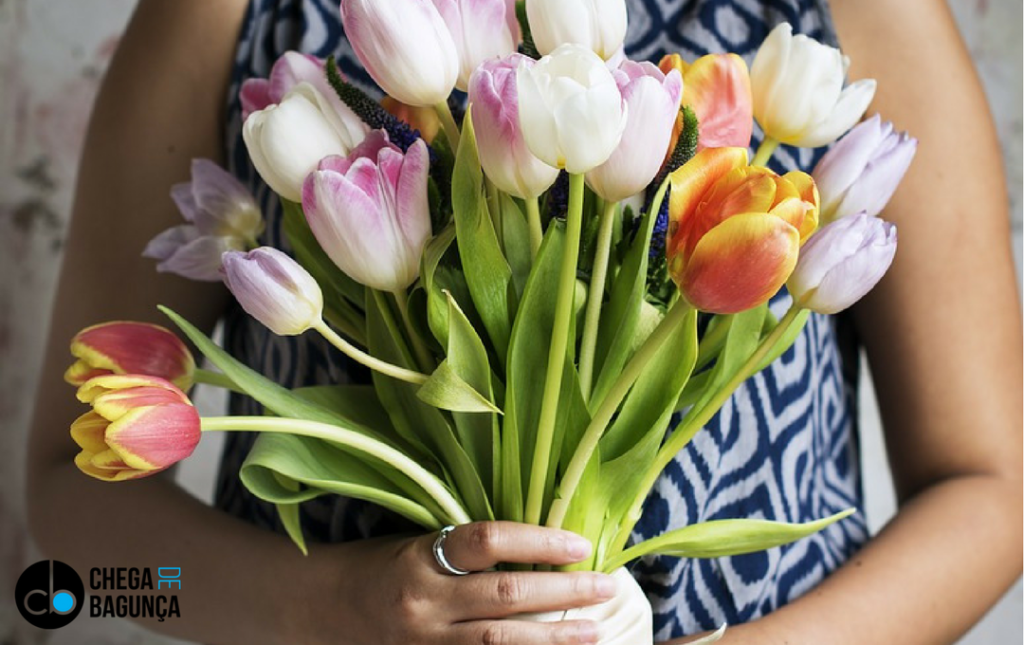 Como Ser um Bom Hóspede: Dicas para uma Estadia Memorável e Agradável