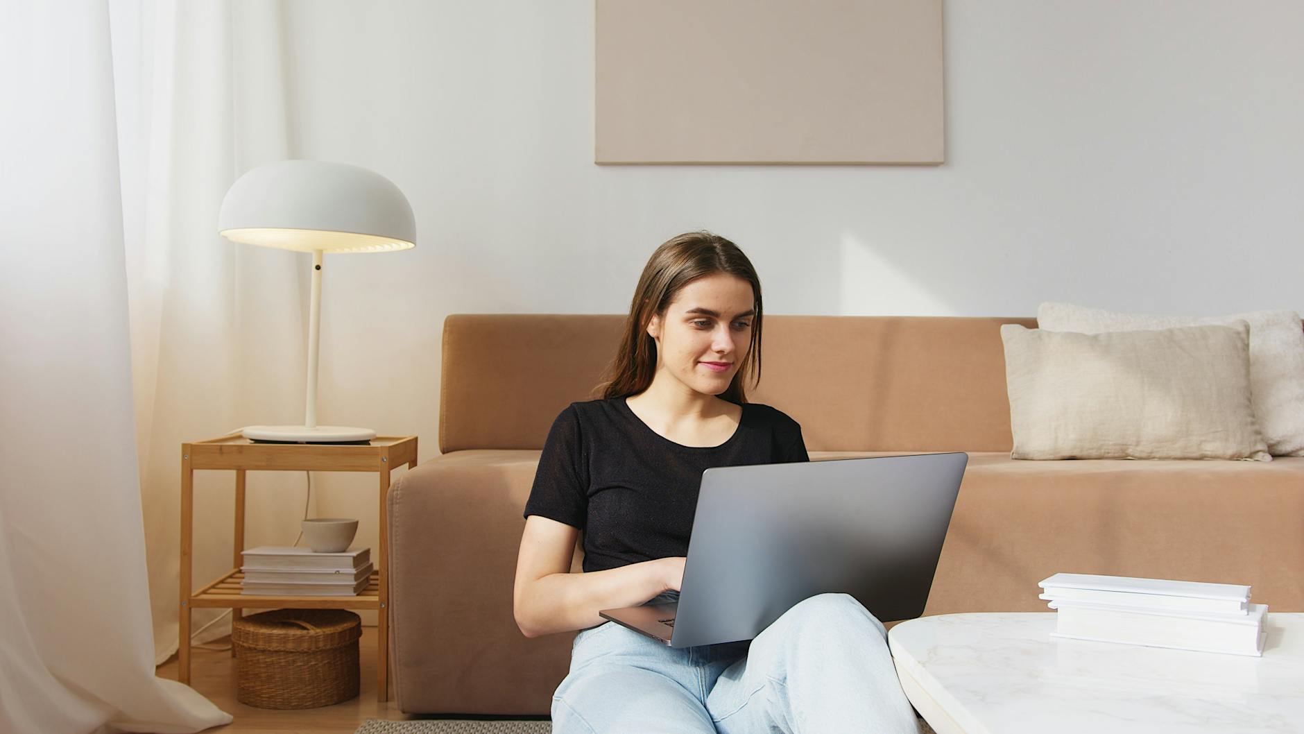 como se organizar para estudar